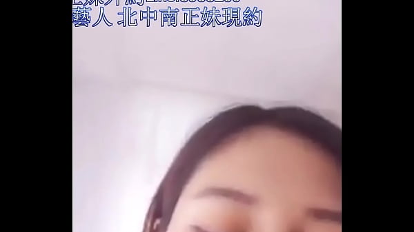 好適合交來當女朋友...氣質清新的甜美長榮空姐「旅客一看就難忘」:下次還想搭你的飛機