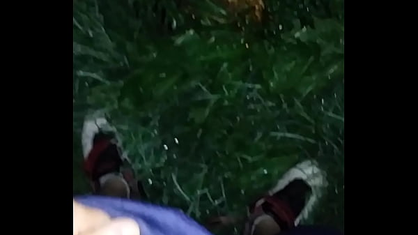 When you gotta go, You gotta go