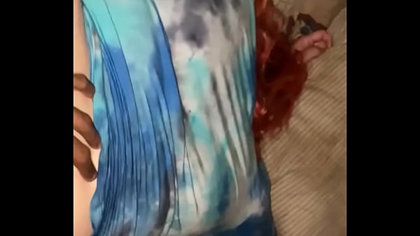 Fuckin Somebody&rsquo;s Girlfriends