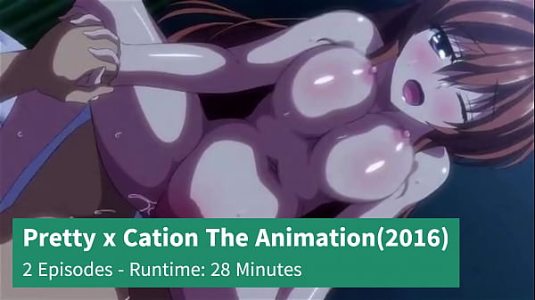 VipernationTV MH Uncut - Episode 57: Cation series