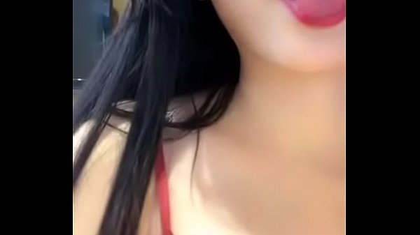 Hot Show Cam