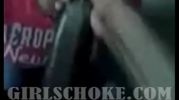 Beautiful Black Women Archive 176