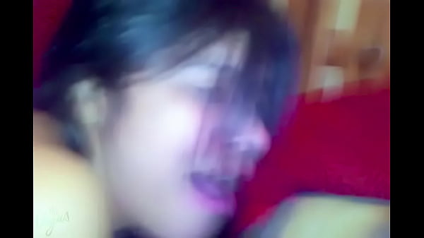 I fucked my Otaku best friend and convinced her to record it all saying nobody would see it. Selena Vega 