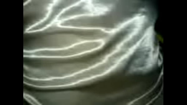 svenja wege handjob bye exbf