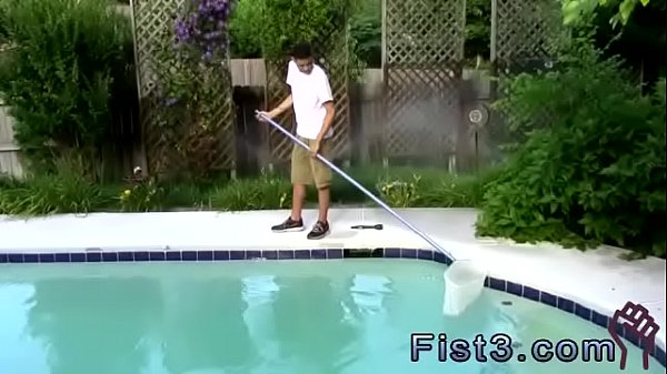 Gay animated male erotica Damian Blue and Pappi hot teen thai gay blowjob porn sex  