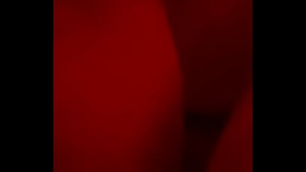 I love to hear them moan!! Are you verbal? 