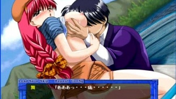 Tokimeki Check in!0017.MP4