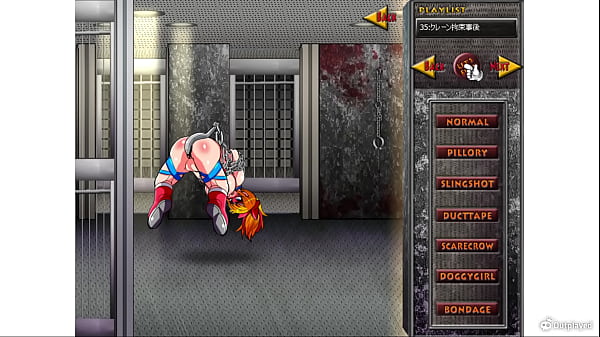 Unbreaker Full Gallery