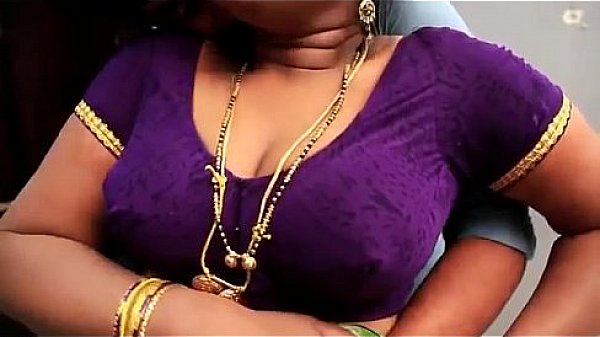 en akkavin kama unarchiyil