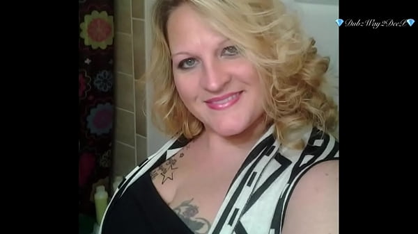 Where&rsquo;s that tow truck (trailer)