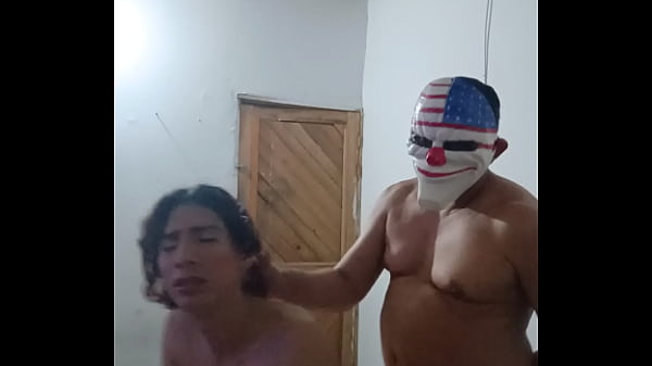 Realfemboy - update #164 - 1000113658 - Jul 20, 2025 