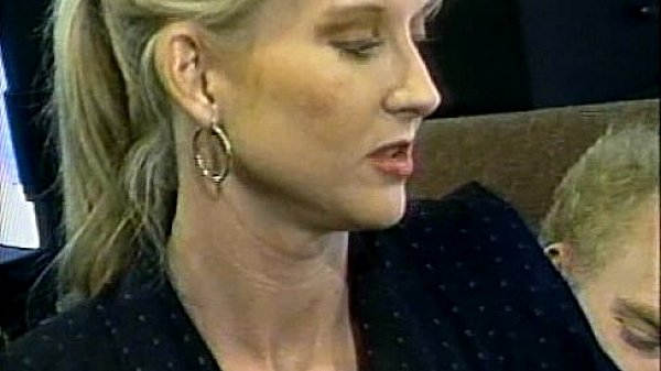 LBO - Anal Vision 21 - scene 2