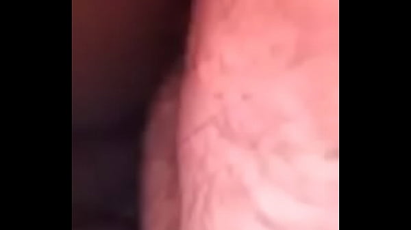 Pretty black pussy getting fucked by hung Mexican