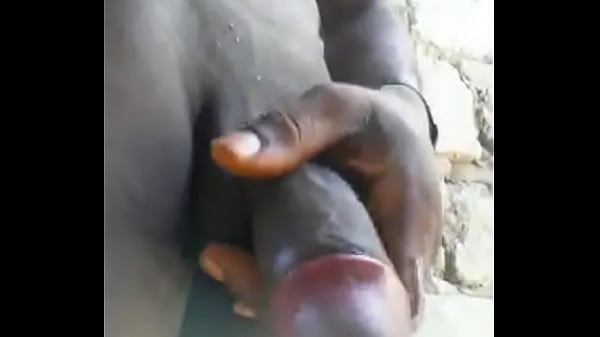 Gozada do Neg&atilde;o