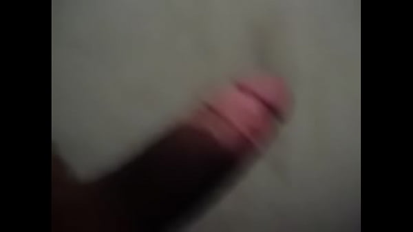 masturbando ,pajiando, blow job,jalando ,corriendomela