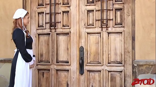 Help An Innocent Teen Experience Sex