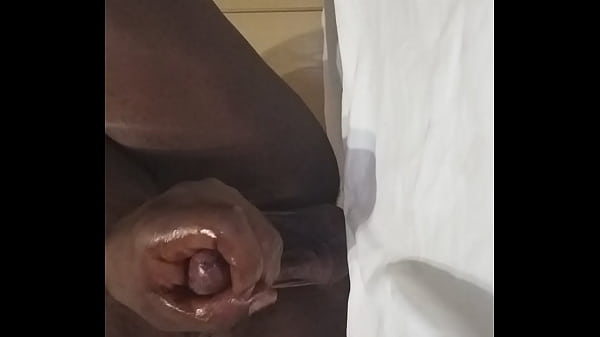 Xvideo Rooneynice22 sweet bang sweet bang hot milk xvideos