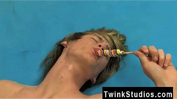 Gay XXX Fucking is most definitely finer than draining off. Sure,