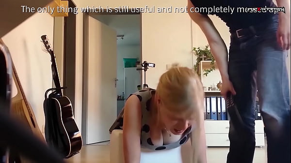 Spanked for the room - FACE - Sale: $10