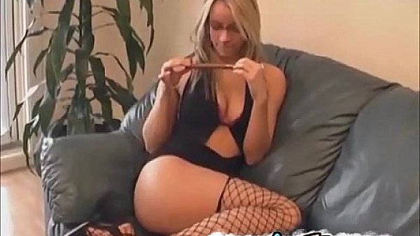 I wish i was Monica Lewinsky