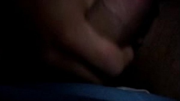 Masturbate and nicely cumshot  