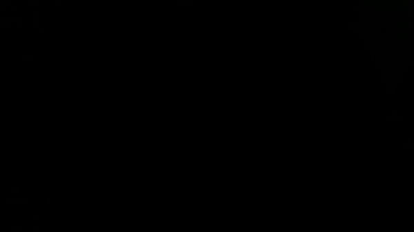 chupetinha da gordinha 2