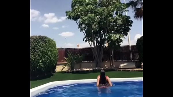 Rica espa&ntilde;ola