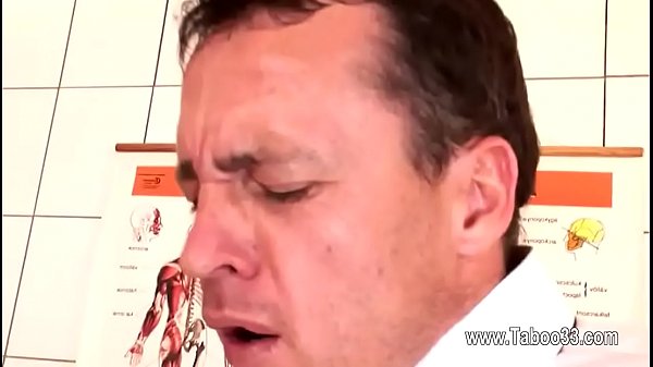 We love fifty shadows porn like you  