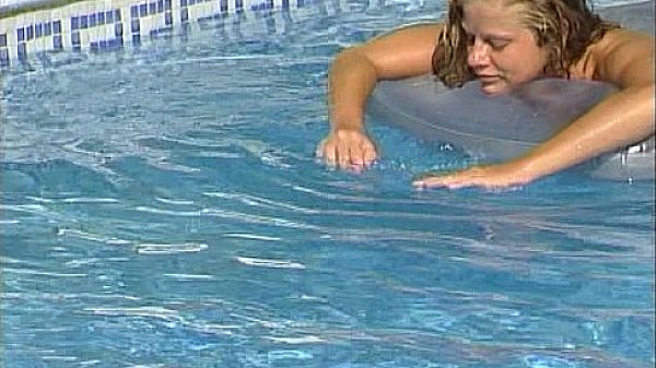 JuliaReavesProductions - Blow Job 2 - scene 3 penetration asshole teens oral sex