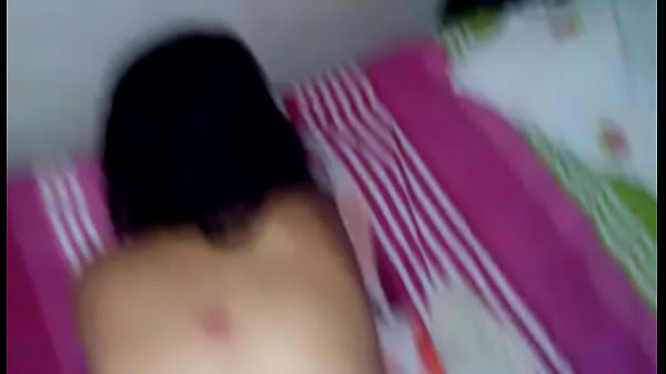 OLMANA CHICLAYO PERU