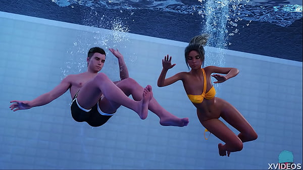 BEING A DIK Ep. 173 - The naughty ures of Mister  