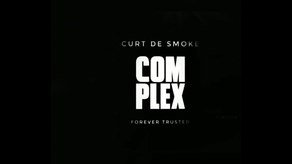 Curt De Smoke - Complex Follow @whoisthesonofgod on I.G.-    Complex   Atlanta  