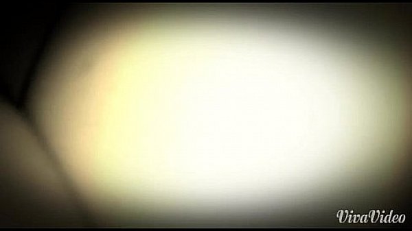 erst nimmt sie mein schwanz u.wixt ih u.dan wird gefickt