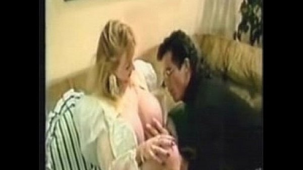 Wendy Whoppers  Make me horny.