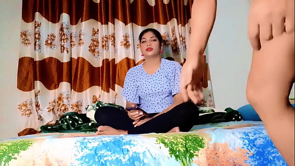 Rumpa21 hot sexy bikini girlfriend with fucking Amezing sex at home on the sofa very well sex Rumpa21 and Uttaran20 fantastic sex movement village girl and a guy enjoys 