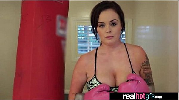 Hardcore Intercorse On Cam With Naughty GF (roxii blair) mov-29 