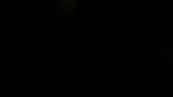 Quay l&eacute;n toilet 2