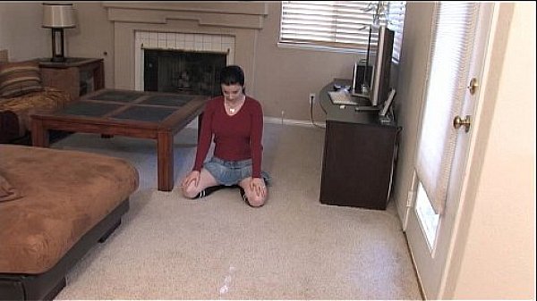 KissHerFoot (clip 21) 