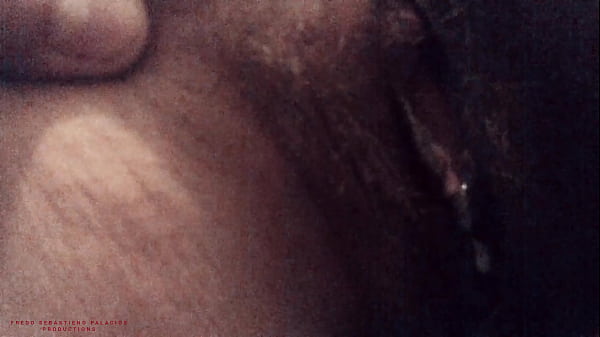 Housewife Loves To Get Fucked. 