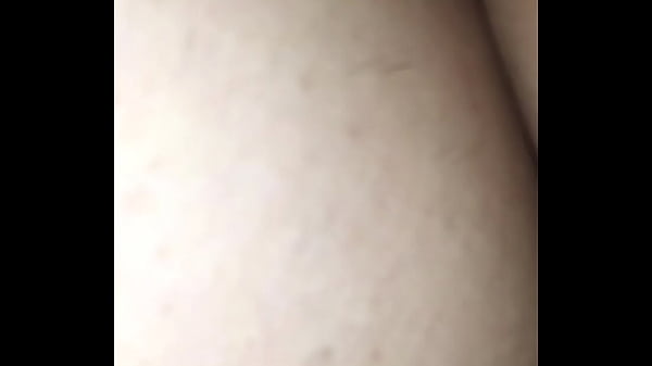 waxed,shaved, s. wife,mexicana, homemade