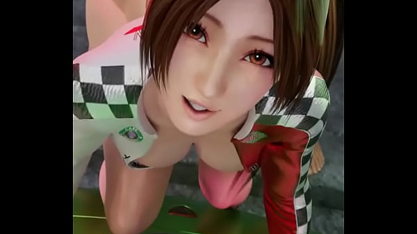 doa r34 enjoys some big dick in her pussy r34nsfw.com