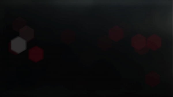 Katie Montana anal & DP with 2 cocks RS171