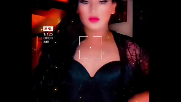 TOP TGIRL BIG COCK EVA T 