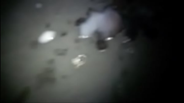 two times i cum masturbate three and a half hrs