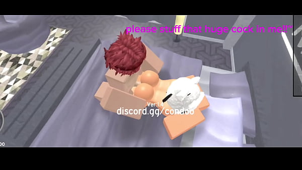 Roblox hardcore  