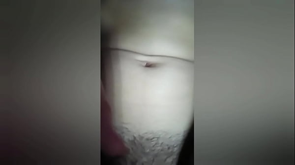 masturbandose rico por webcam