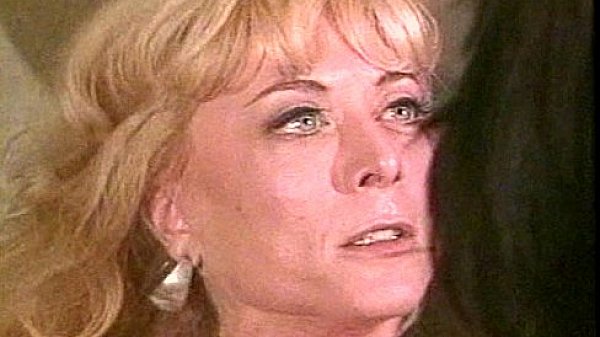 LBO - Dirty Minds - scene 7 - video 2