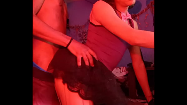 Realfemboy - update #208 - VID 20241019 160552711 - Oct 29, 2025 