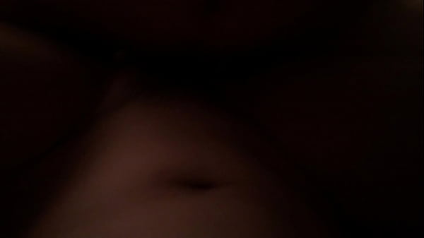 k&igrave; nghĩ lễ c&ugrave;ng em -nyc  