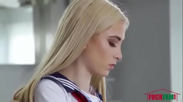 Jane Wilde in Worlds Smallest Nude Model